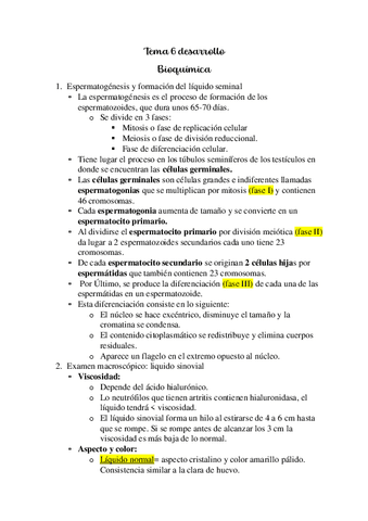 desarrollo-bio-tema-6.pdf