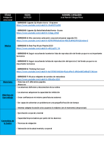 SIMULACION-DOCENTE-GR.pdf