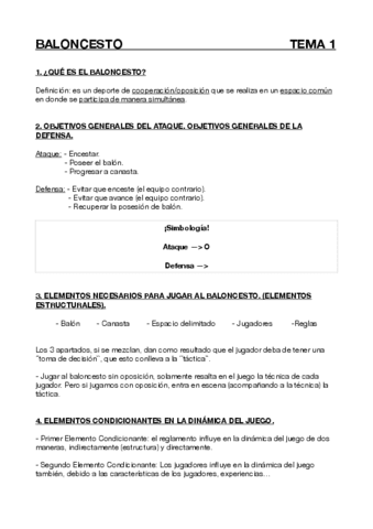 TEMA-1-BALONCESTO.pdf