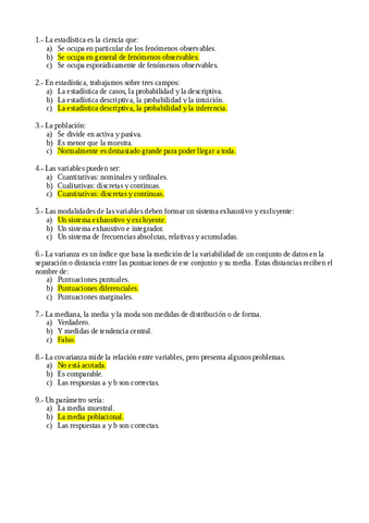 Examen-estadistica.pdf