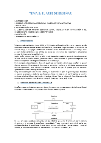 TEMA5..pdf