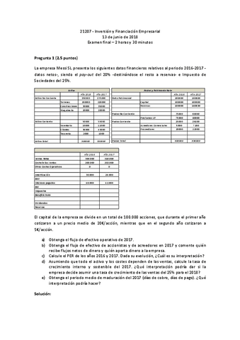 Junio-2018-SOL.pdf