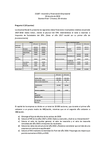 Julio-2018.pdf