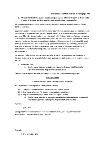 Evaluacion-didactica-Mates.pdf