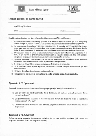 examenesIS.pdf