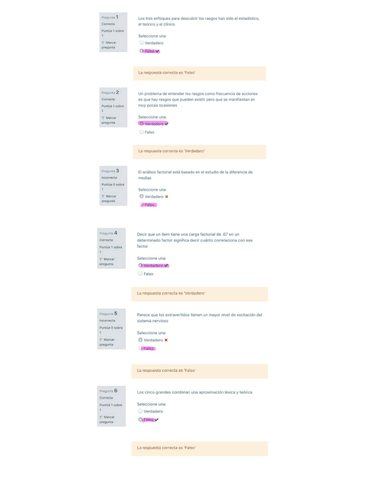 Actividad-2-test.pdf