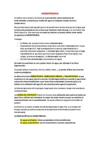 TEMA-2.-Hidroterapia.pdf