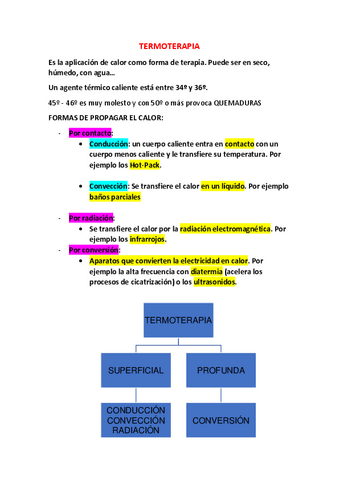 TEMA-3.-Termoterapia.pdf
