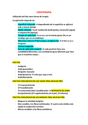TEMA-4.-Crioterapia.pdf