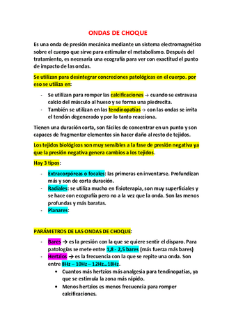 TEMA-5.-Ondas-de-choque.pdf