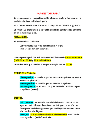 TEMA-6.-Magnetoterapia.pdf