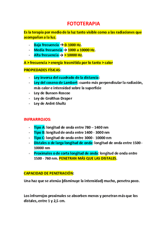 TEMA-7.-Fototerapia.pdf