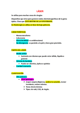 TEMA-8.-Laser.pdf