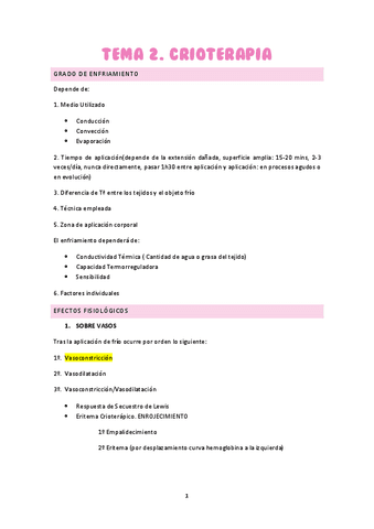 crioterapia.pdf