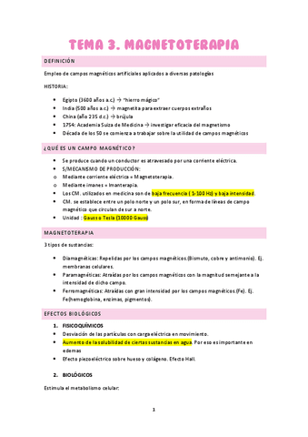 magnetoterapia.pdf