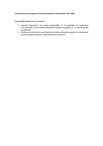 Comentario-sistemas-educativos-comparados-2021.pdf