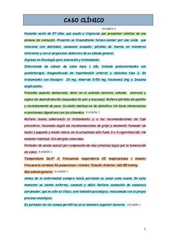 Caso-clinico-11-10-2021.pdf