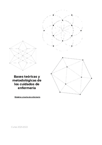 Modelos-y-teorias-de-Enfermeria.pdf