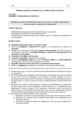 Prueba-escrita-GFC-2023.pdf