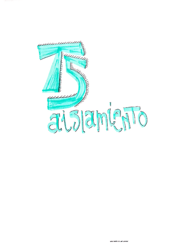 Aislamientos.pdf