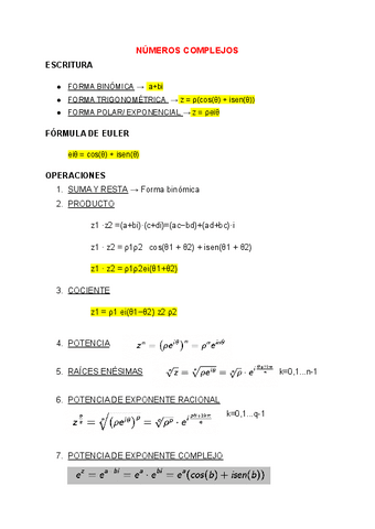 NUMEROS-COMPLEJOS-ESQUEMA.pdf