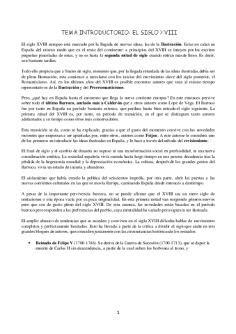 TEMA-INTRODUCTORIO-EL-S.XVIII.pdf
