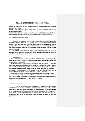 TEMA-3-PARTES-PROCESO-PENAL.pdf