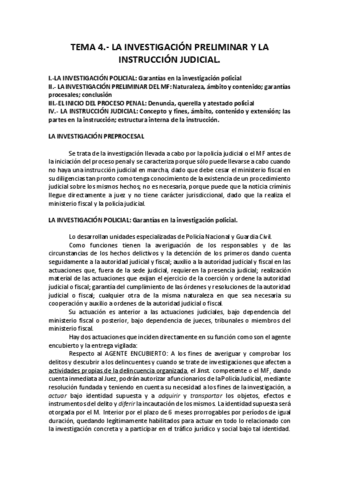 TEMA-4.pdf