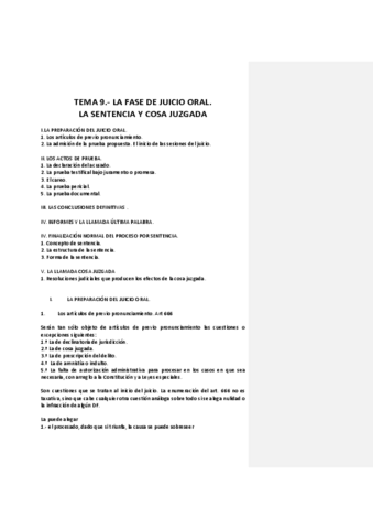 TEMA-9-FASE-JUICIO-ORAL.pdf