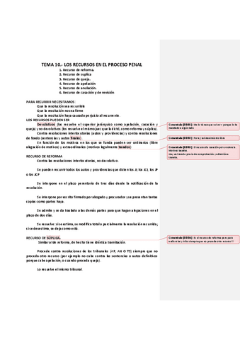 TEMA-10.pdf