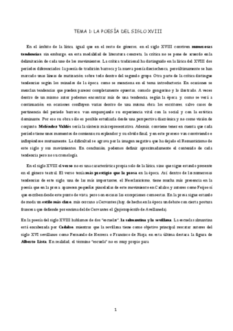 TEMA1-LA-POESIA-DEL-S.XVIII.pdf