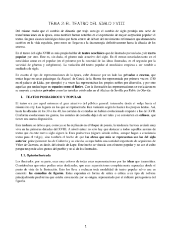 TEMA-2-EL-TEATRO-DEL-S.XVIII.pdf