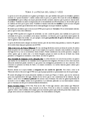 TEMA-3-LA-PROSA-DEL-S.XVIII.pdf