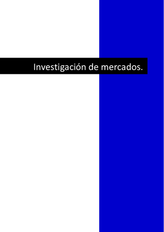 investigacion-mercados-II.pdf