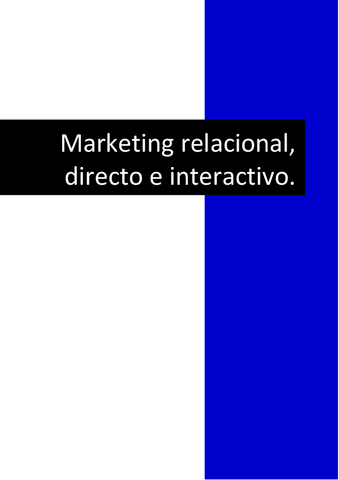marketing-relacional.pdf