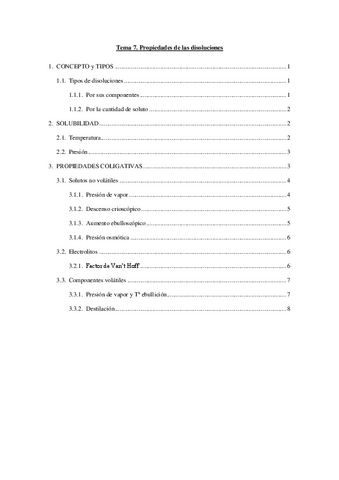 Tema-7.-Propiedades-de-las-disoluciones.pdf