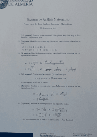 AM-Primer-parcial.pdf