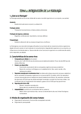 TEMA-1-INTRODUCCION-DE-LA-FISIOLOGIA.pdf