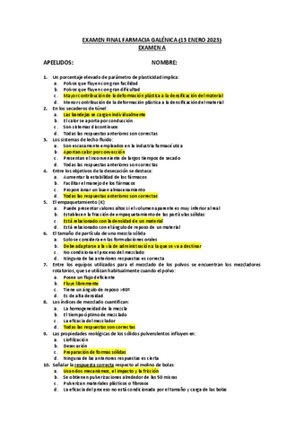 EXAMEN-FINAL-FARMACIA-GALENICA-1.pdf