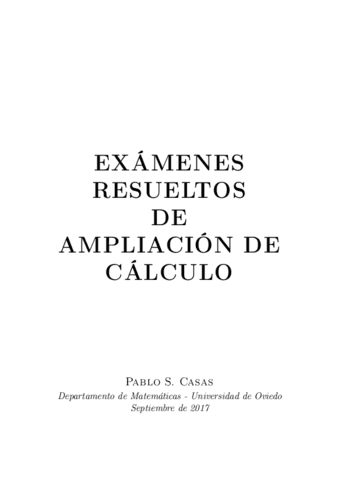 coleccion-de-examenes-ampli-calculo.pdf