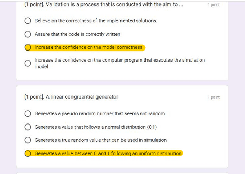 Examen-2-Febrero-2023.pdf