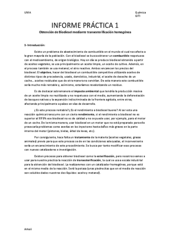 P1-SintesisBiodiesel.pdf