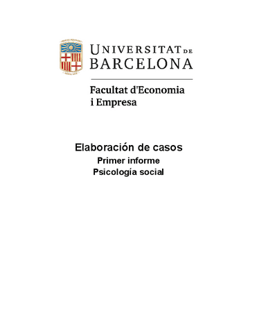 Psicologia-Social.-Informe-1.pdf