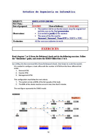 Solucion-PEC-2-Curso-2223.pdf