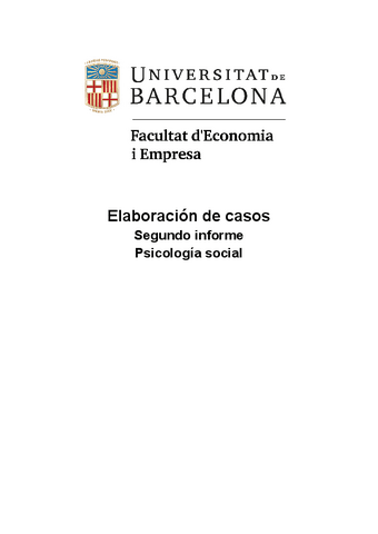 Psicologia-Social.-Informe-2.pdf