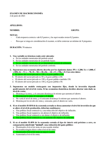 EXAMEN-MACROECONOMIA-ORDINARIO-Y-EXTRAORDINARIO.pdf