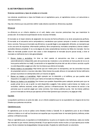 EL-SECTOR-PUBLICO-EN-ESPANA.pdf