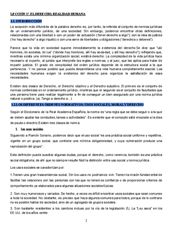 Tema-1-IBD.docx.pdf