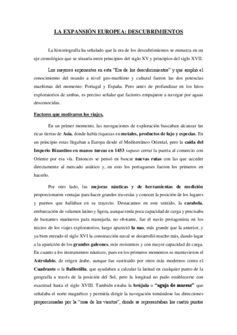 Resumen-LA-ERA-DE-LOS-DESCUBRIMIENTOS.pdf
