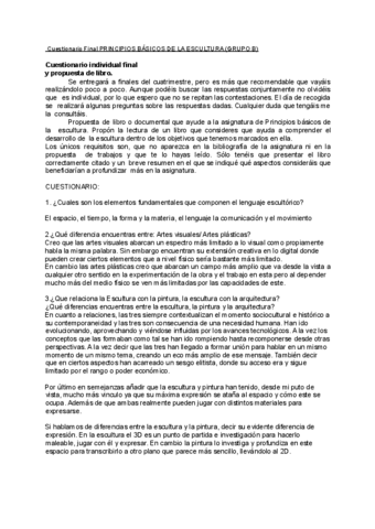 CUESTIONARIO-FINAL.pdf